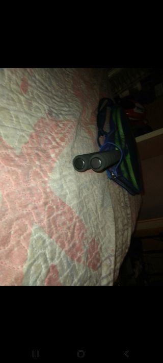 Raquetas bádminton gigantes