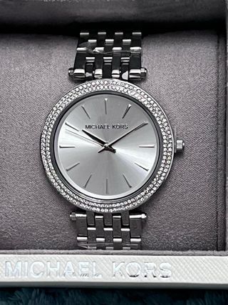 Orologio Michael Kors | Cristalli