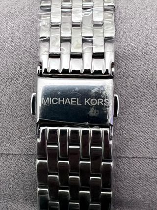 Orologio Michael Kors | Cristalli