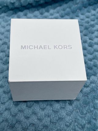 Orologio Michael Kors | Cristalli