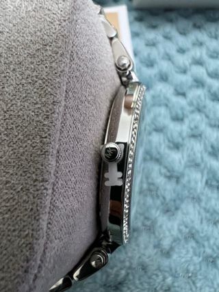 Orologio Michael Kors | Cristalli