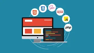 Clases programación web