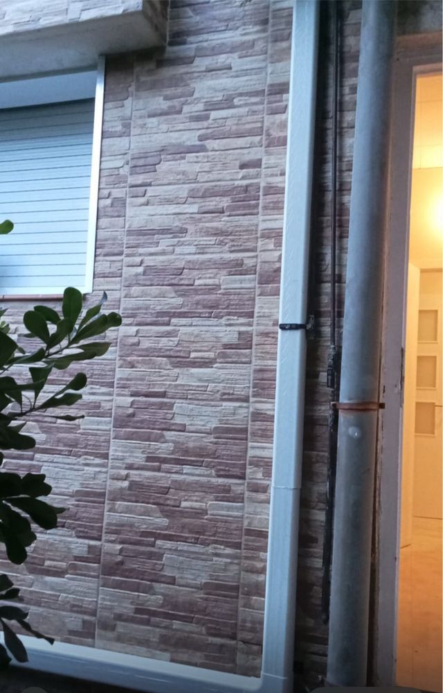 venta i instalacion de aire acondicionado