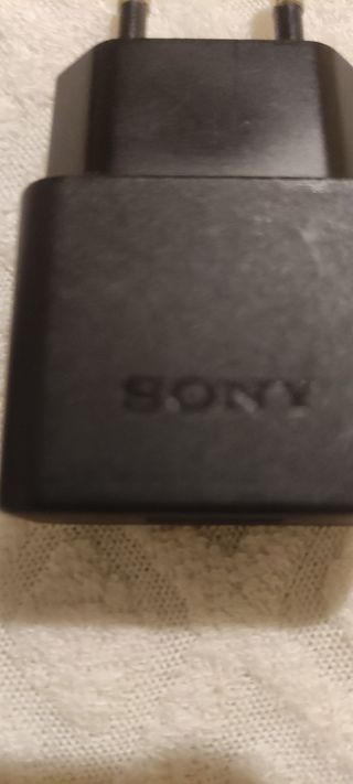 Sony Smartwatch 3 - Orologio Smart Nero