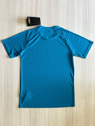 Maglia CMP Trekking