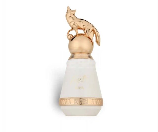 viale Luna Francese Naxos