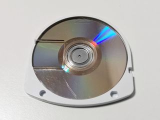 Gangs of London | PSP | PAL España