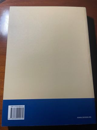 Textos Literarios Contemporáneos: Literatura es...