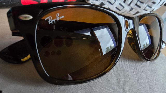 Ray-Ban RB2132 Gafas Sol