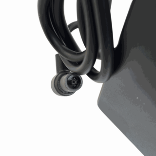 Cargador Xiaomi Mi4 Ultra y otros Premium 54.6V