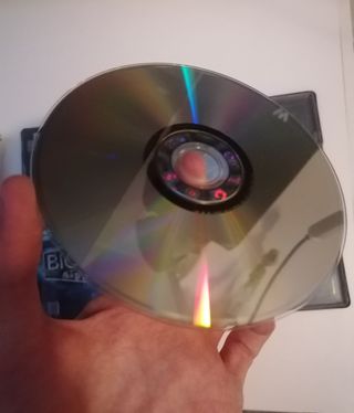 BioShock Xbox 360 - Edicion especial