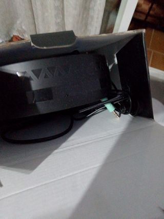 Casco Beeexcellent Gamer