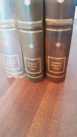 Divina commedia 1965,N 700 su 875 totali