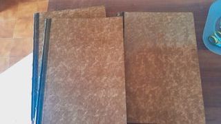 Divina commedia 1965,N 700 su 875 totali