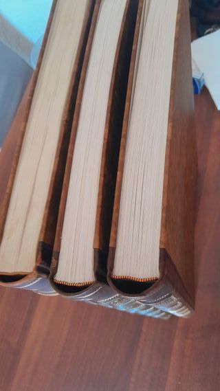 Divina commedia 1965,N 700 su 875 totali