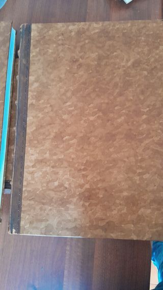 Divina commedia 1965,N 700 su 875 totali