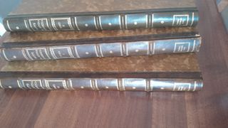 Divina commedia 1965,N 700 su 875 totali