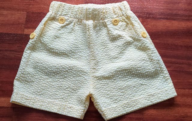 Conjunto Bebé Unisex 3 Meses - 3 piezas