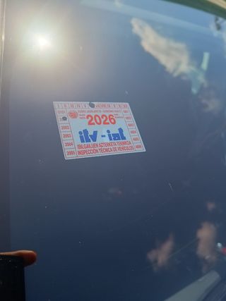 Citroen Grand C4 Picasso 2009