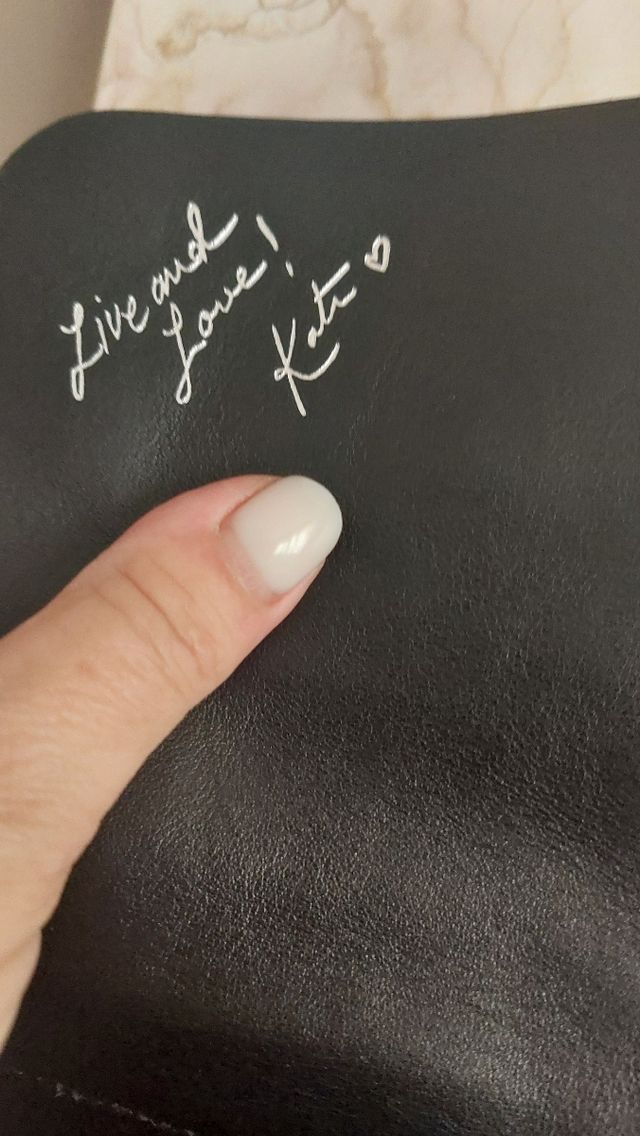 BOLSO ZADIG & VOLTAIRE NUEVO