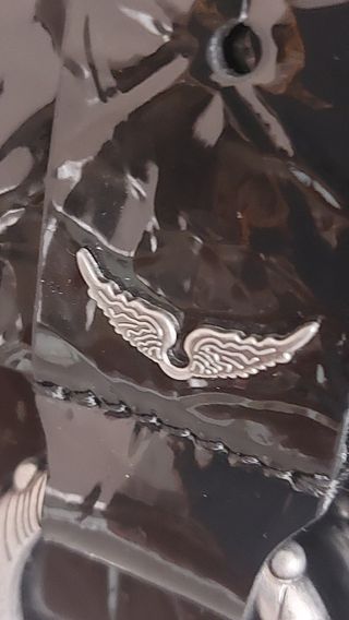 BOLSO ZADIG & VOLTAIRE NUEVO
