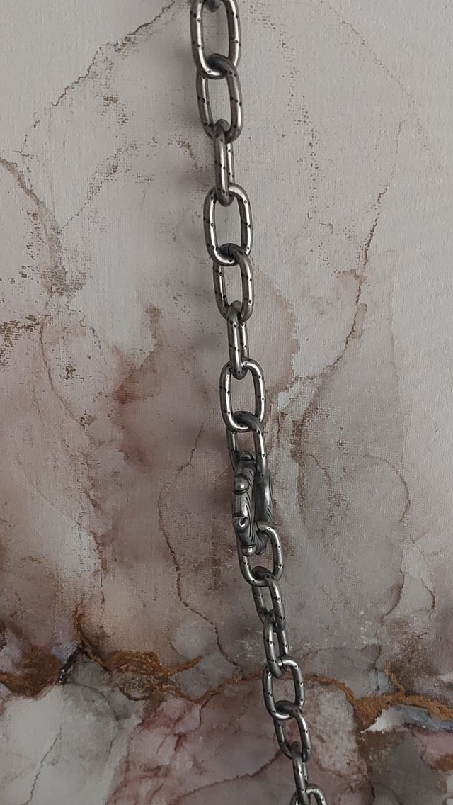 BOLSO ZADIG & VOLTAIRE NUEVO