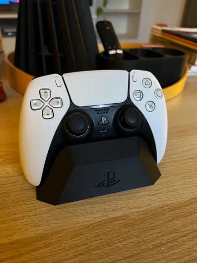 Soporte mando PS5/XBOX