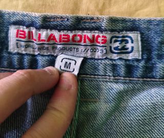 Pantalones cortos Freshhuive + regalo 3 pantalones
