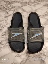 Ciabatte Speedo piscina