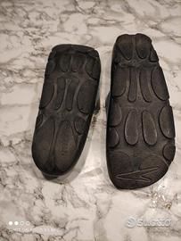 Ciabatte Speedo piscina