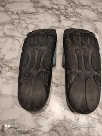 Ciabatte Speedo piscina