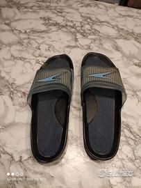 Ciabatte Speedo piscina