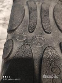 Ciabatte Speedo piscina