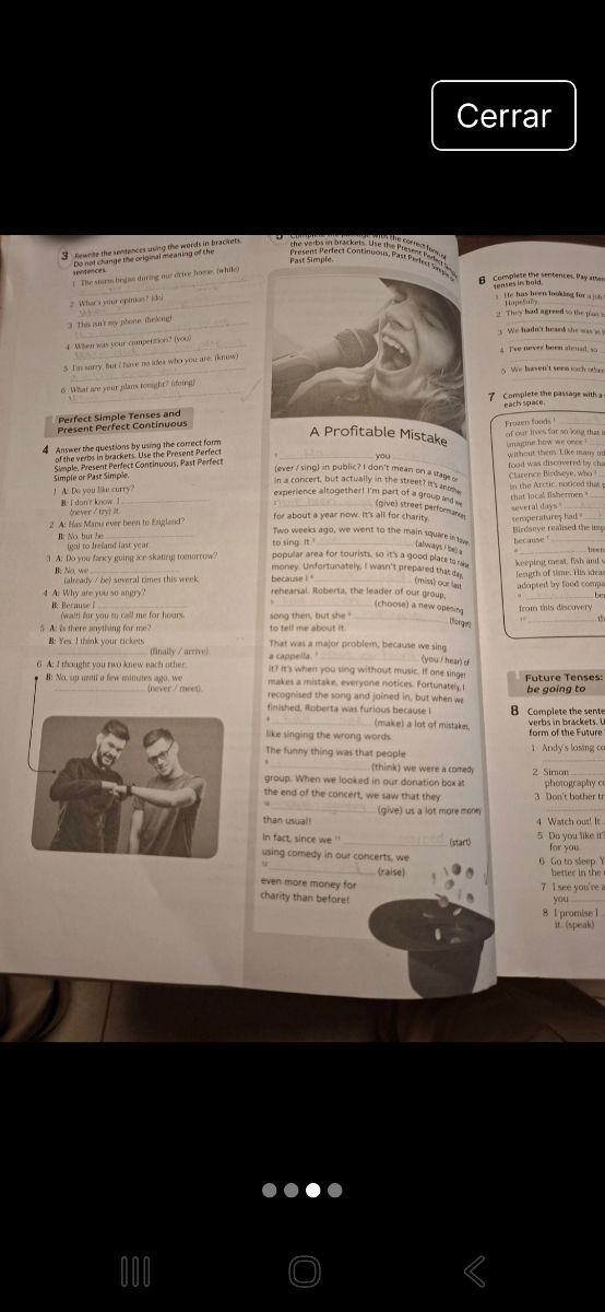 Advantage 2 Bach Ejer Cat