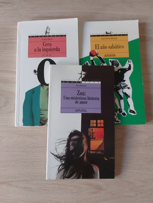 Zoa: una misteriosa historia de amor (Spanish E...