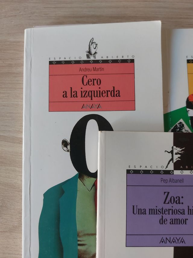 Zoa: una misteriosa historia de amor (Spanish E...