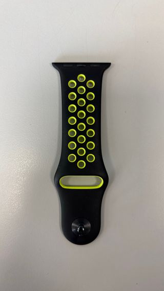 Recambio Correa Nike Apple Watch 38/40mm