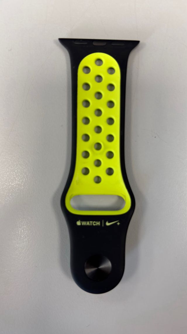 Recambio Correa Nike Apple Watch 38/40mm