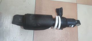 Amortiguador moto 115-188mm original de KTM 