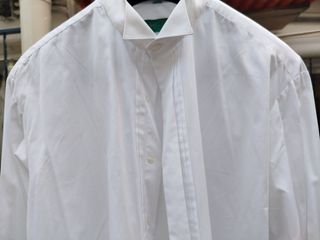 3 Camisas Hombre T.41
