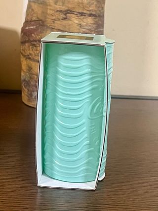 Copo Coca-Cola 2025 - Edição Limitada