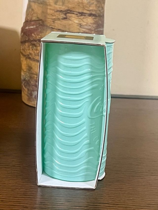 Copo Coca-Cola 2025 - Edição Limitada