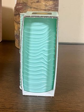 Copo Coca-Cola 2025 - Edição Limitada