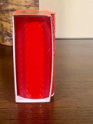 Copo Coca-Cola 2025 - Edição Limitada