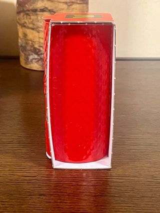 Copo Coca-Cola 2025 - Edição Limitada