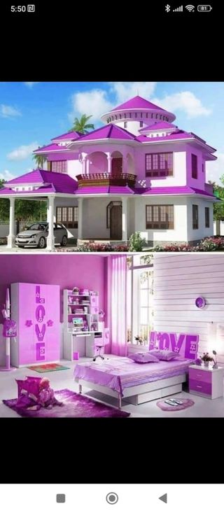 PINTOR VIVIENDAS CHALET OFICINAS 