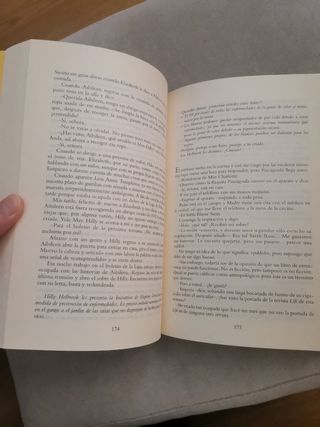 Criadas y Señoras. historia con corazón, esperanza