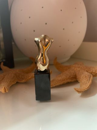 Miniatura Perfume