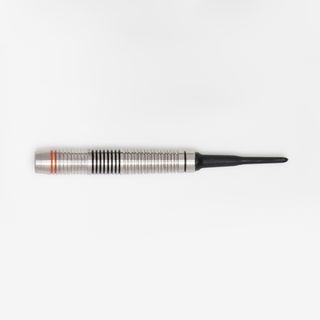 3 DARDOS PUNTA PLÁSTICO S940