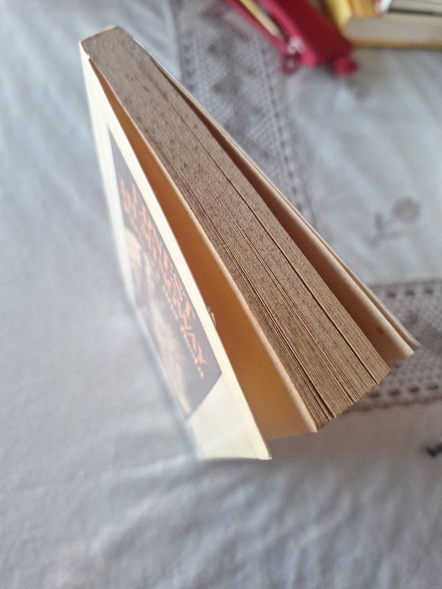 París era una fiesta